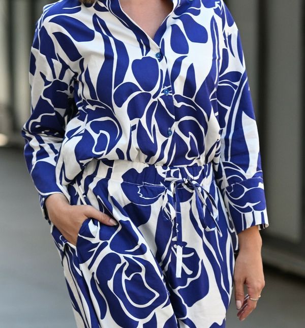 Kompleti su sve popularnija opcija