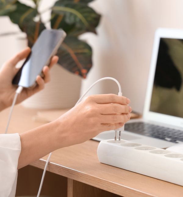 Neke navike i propusti mogu povećati potrošnju