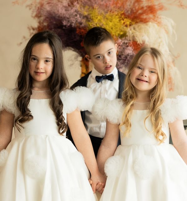 Kampanja Be You. Be Beautiful