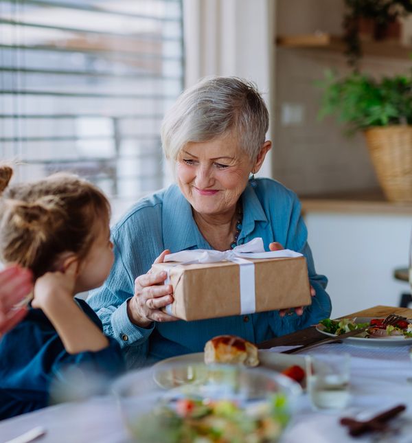 Mali pokloni kojima pokazujemo koliko nam netko znači