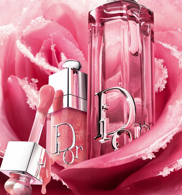 Dior Addict