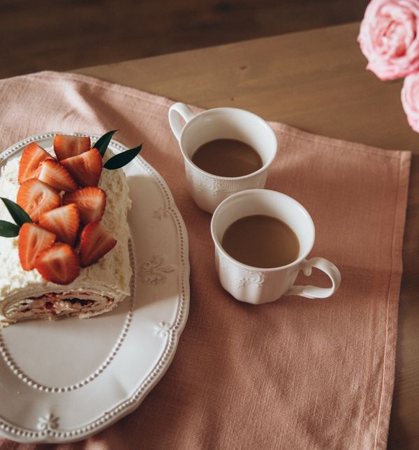 Što vam ovog tjedna donose zvijezde?