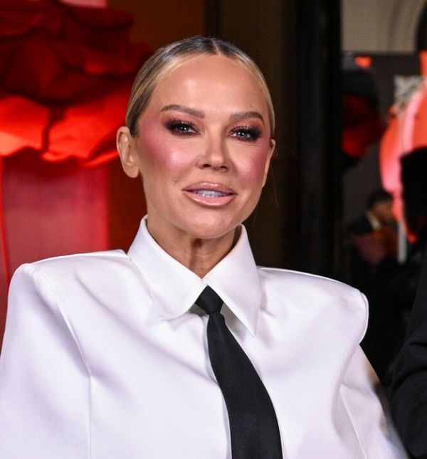 Maja Šuput voli ekperimentirati s modom