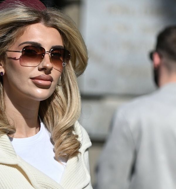 Na zagrebačkoj špici uvijek se može naći inspiracija za modne igre