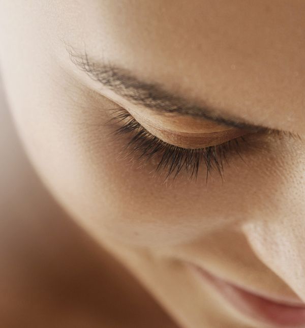 Kolagen iz Slavonije drugačiji je od drugih - mala obiteljska tvrtka radi stvari na svoj način