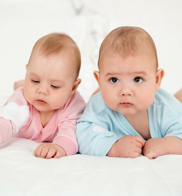 Izdvojili smo sedam novih imena na popisu najčešćih u Hrvatskoj