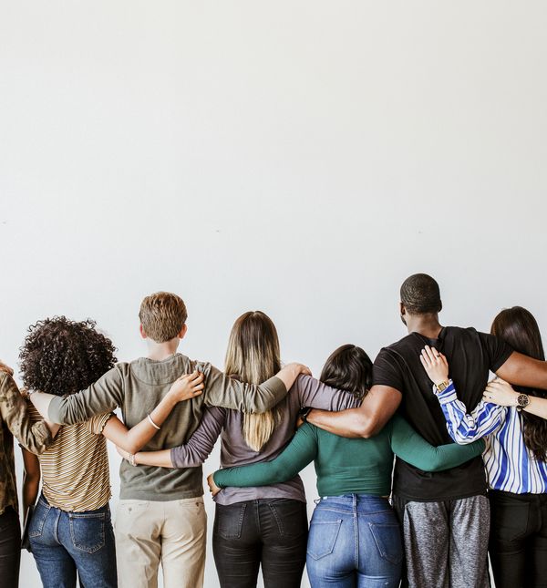 Ljepši svijet gradi se dobrim djelima: Imate li vi ideju kojom ćete svijet učiniti boljim mjestom?