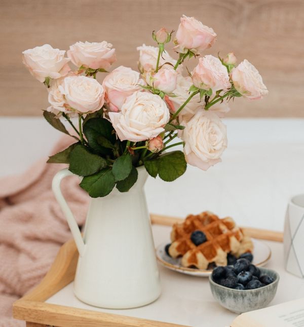 Što nam je ovog tjedna zapisano u zvijezdama?