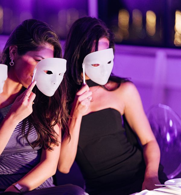 Zašto skincare entuzijastice ne prestaju pričati o glass skinu?