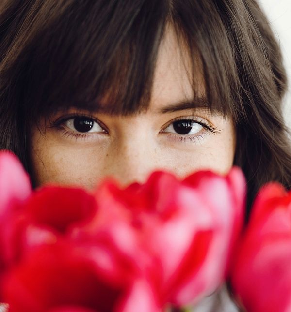 Tri horoskopska znaka bi krajem ožujka trebala doživjeti veliku promjenu