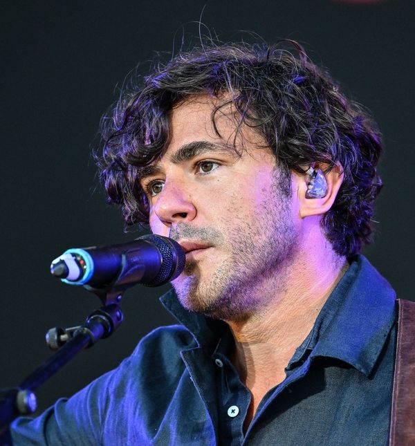 Jack Savoretti
