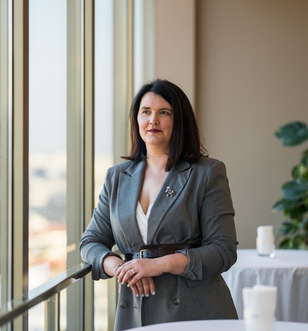 Izv. prof. dr. sc. Ana Poljičanin, dr. med. specijalistica fizikalne medicine i rehabilitacije