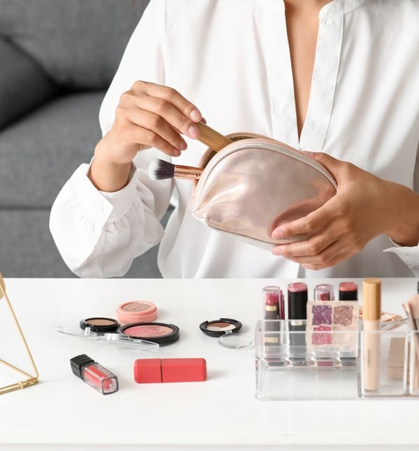 Koji proizvod vi najviše volite?