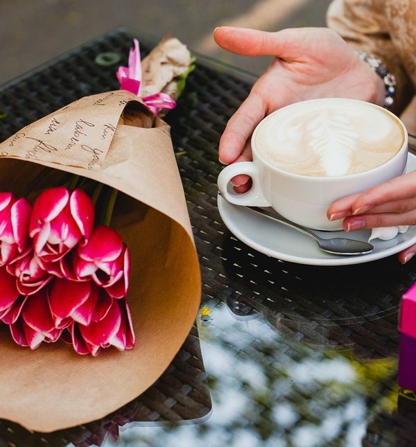 Dnevni horoskop: Što ti donosi 30.3.?