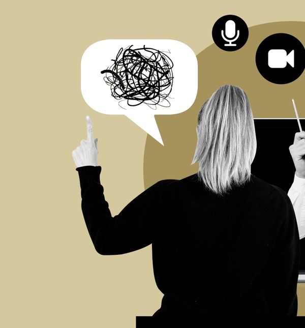 Aplikacije temeljene na AI-u koriste napredne algoritme kako bi analizirale korisnikove poruke