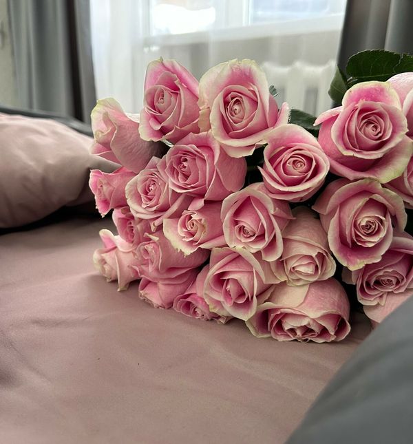 2. travnja vraća fokus na svakodnevicu.