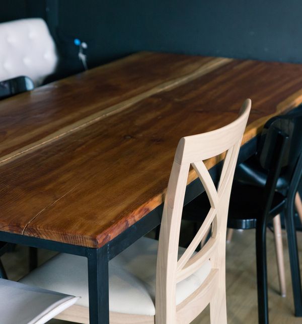 Vrijeme je za proljetni make over: Preobrazite svoj blagovaonski prostor u tren oka