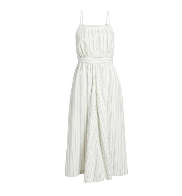 BP. (Nordtrom), 392 kn