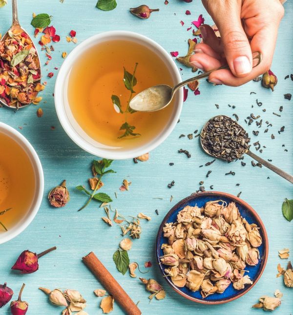 Među kuhinjskim začinima nalazi se jedan koji pomaže kod upala i gubitka kilograma