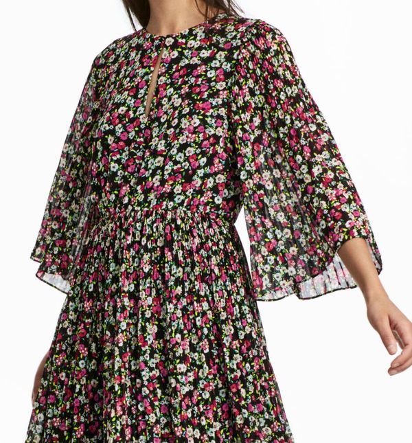 H&M, haljina, 338 kn