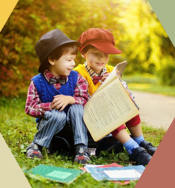 Mala škola novinarstva