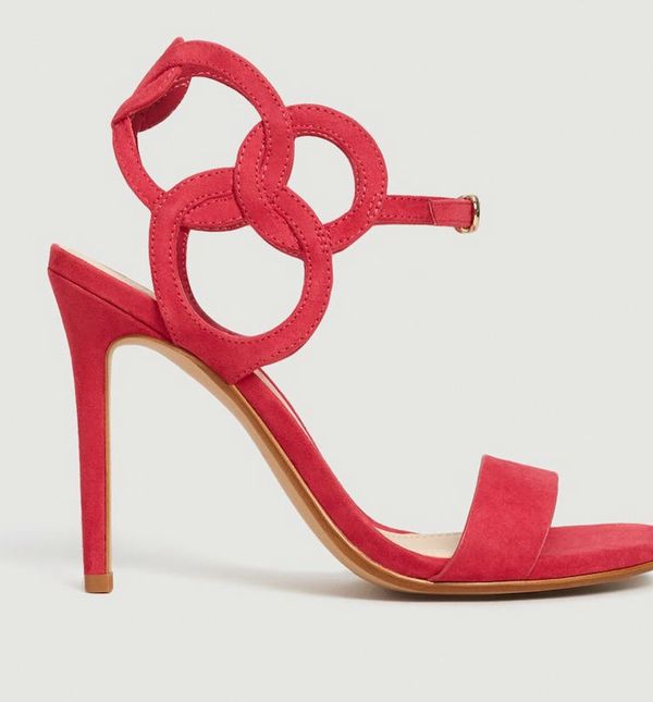 Mango, 169,90 kn (prijašnja cijena 349,90 kn)