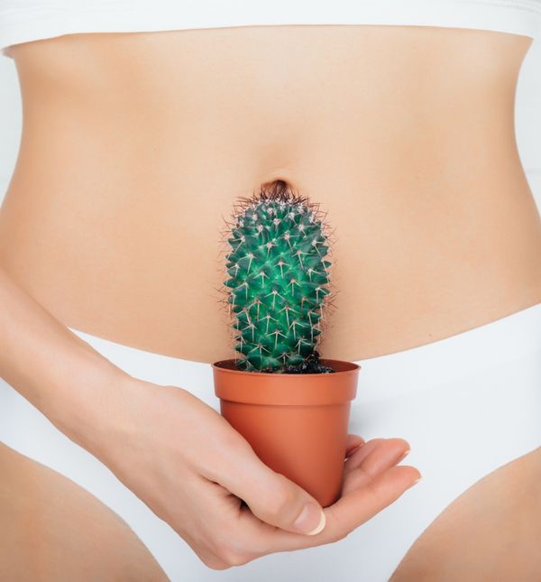 Koliko stres utječe na menstrualni ciklus