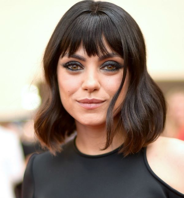 Šiške će biti veliki hit i ove godine