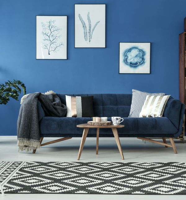 Iznenadite suprugu strateški skrivenim darom