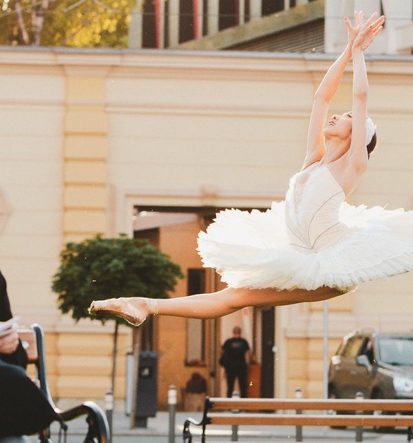 Najava nove sezone u zagrebačkom HNK