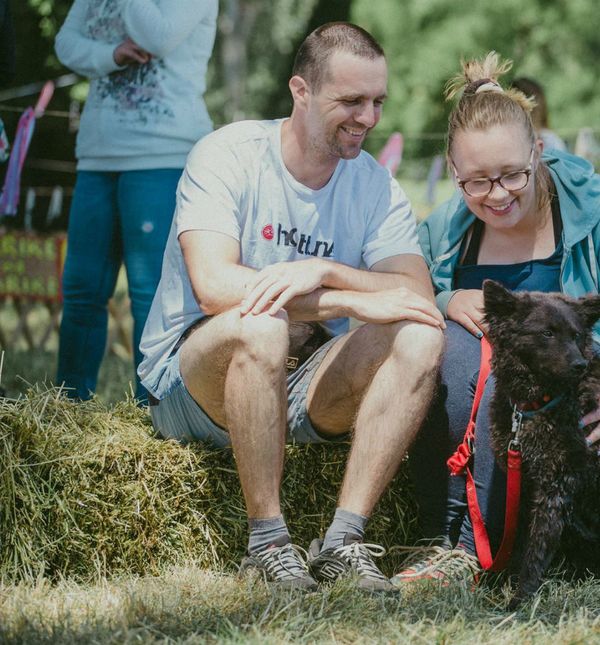 Udruga Pobjede iz Osijeka organizira još jedan Povratak otpisanih u nedjelju 27. svibnja