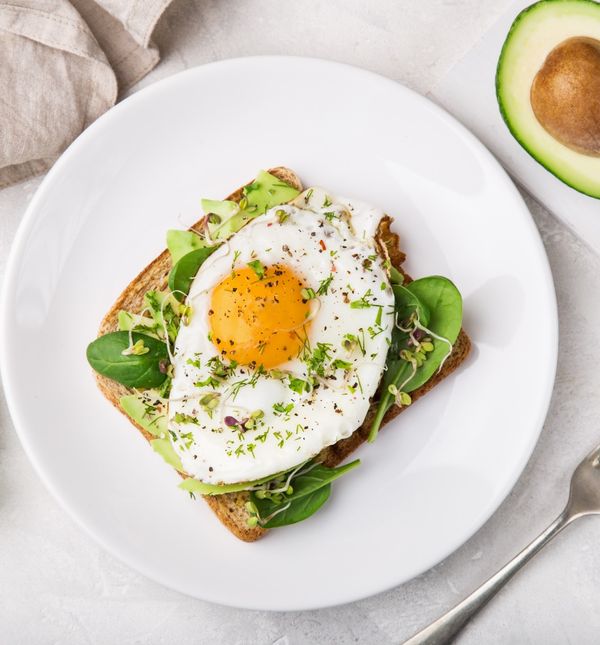 Nova studija srušila je vjerovanje da konzumacija jaja podiže rizik od kardiovaskularnih bolesti