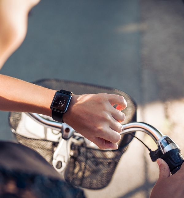 Utrošite vrijeme u korisnije aktivnosti