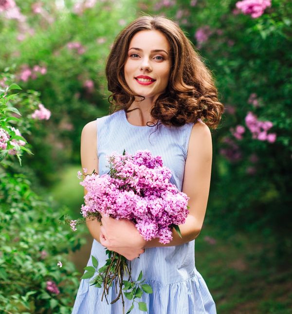 Sretnim ženama su važna skustva, a ne materijalne stvari