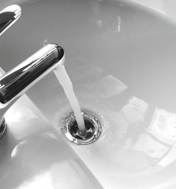 Probleme sa začepljenim odvodima iskusili smo svi