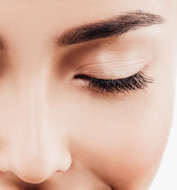 Obrve su najveći ukras lica i zbog toga posvećujemo puno vremena njihovom uređivanju