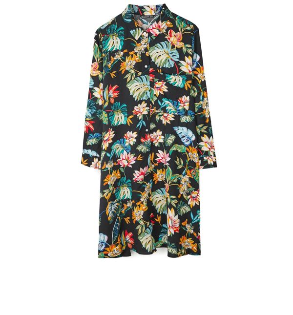 Stradivarius, 149 kn