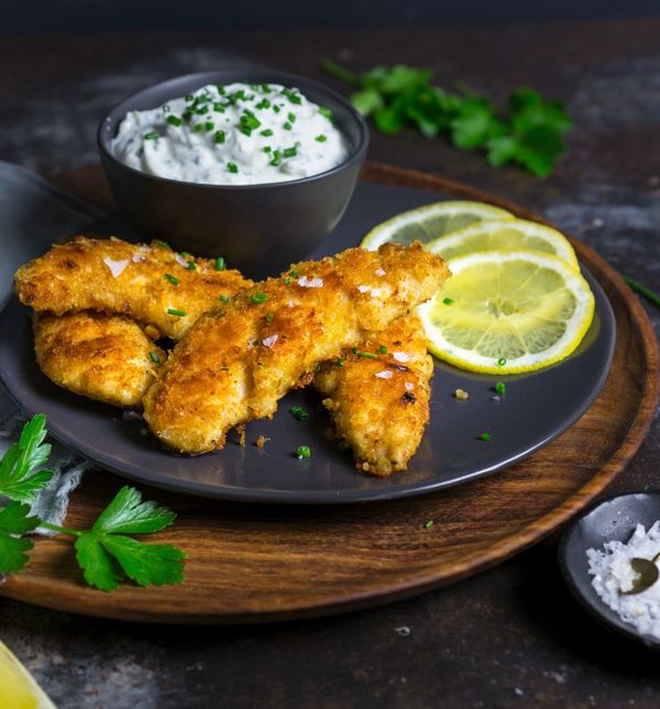 Prevelika konzumacija mesa nije dobra za zdravlje