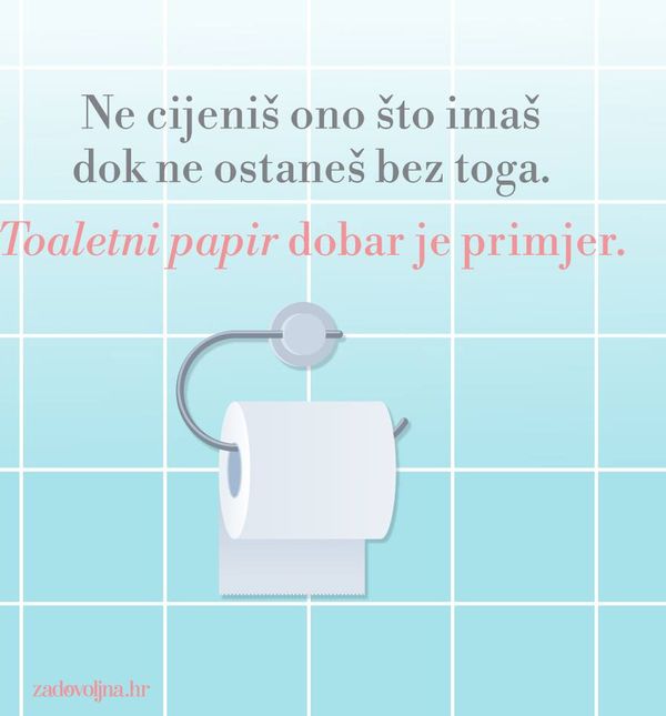 Zadovoljna.hr citati