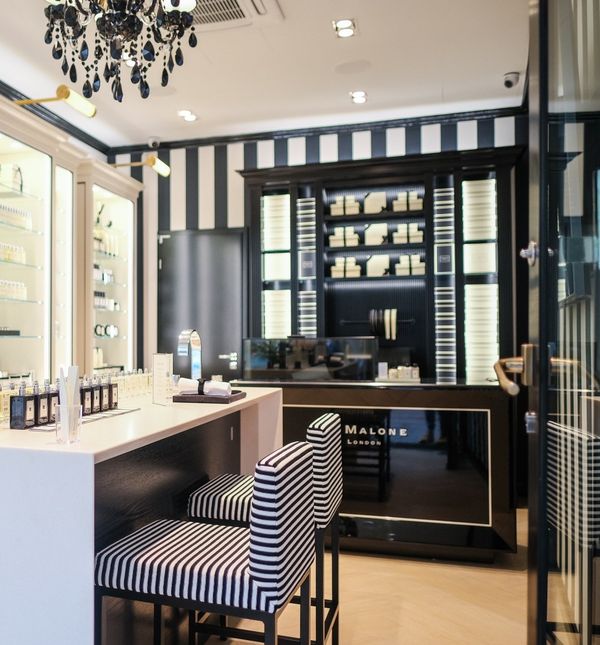Jo Malone London u Zagrebu