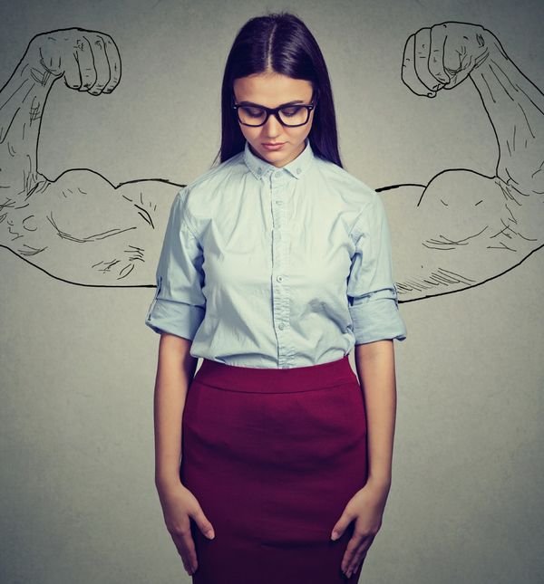 Jesu li predrasude i tako niska očekivanja od introverta uopće potrebna?