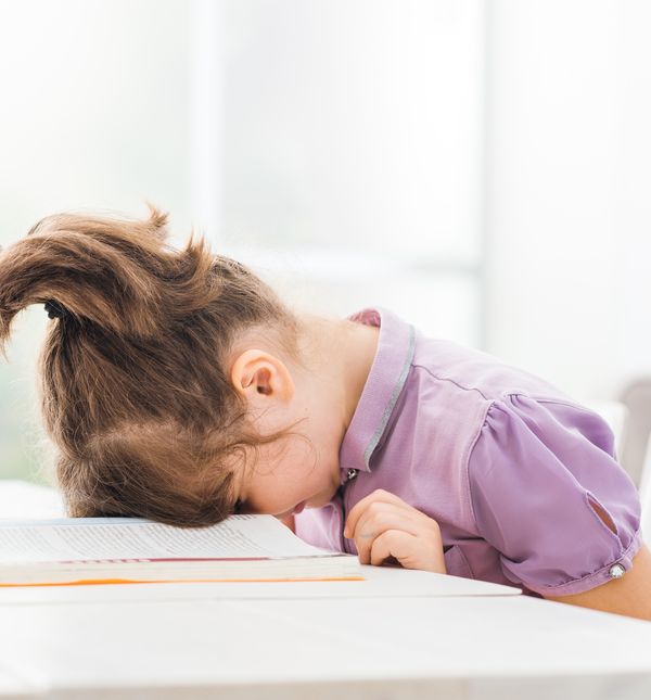 Ako dijete iz nekog školskog predmeta ima dvojke ili trojke, nerealno je očekivati da ih u mjesec dana može podići na četvorku ili peticu