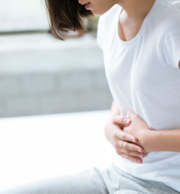 Brojni su tihi simptomi policističnih jajnika