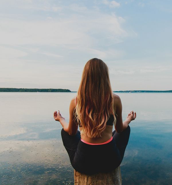Oba minerala igraju jednako važne uloge u našem tijelu