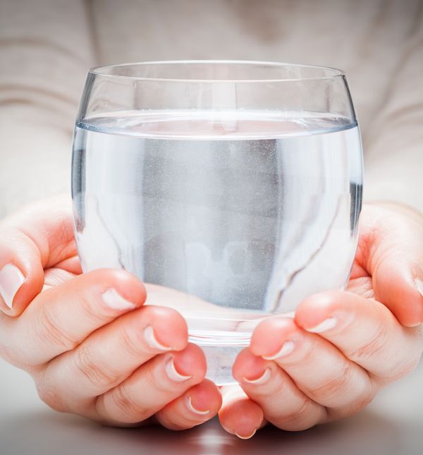 Nije uvijek dovoljno samo uzimati jedan dodatak i ubrzo očekivati rezultate