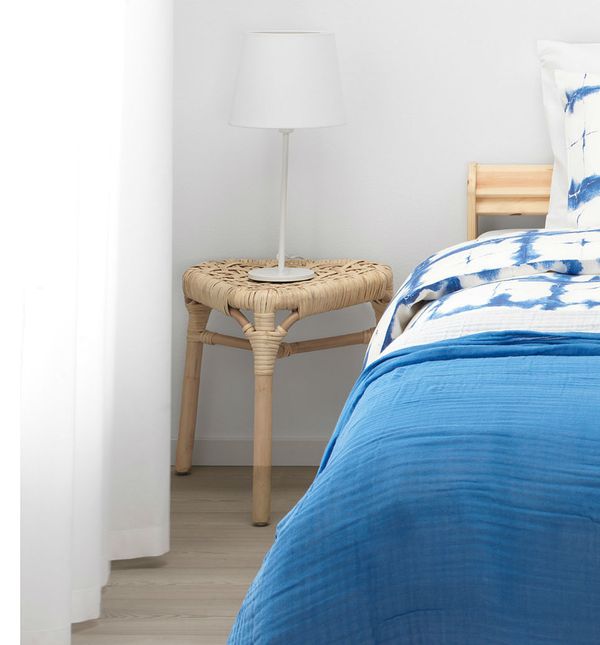 Kolekcija iz IKEA-e od prirodnih materijala koja izgleda novo i nakon godina korištenja