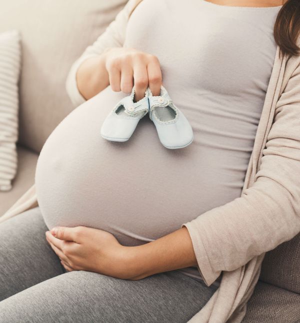 Trudne vaga odmah će se baciti na šoping