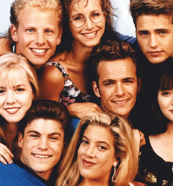 Obožavatelji su već poručili da će im Dylan nedostajati, ali raduju se povratku omiljene ekipe