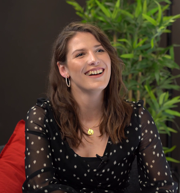 36 pitanja za zaljubljivanje