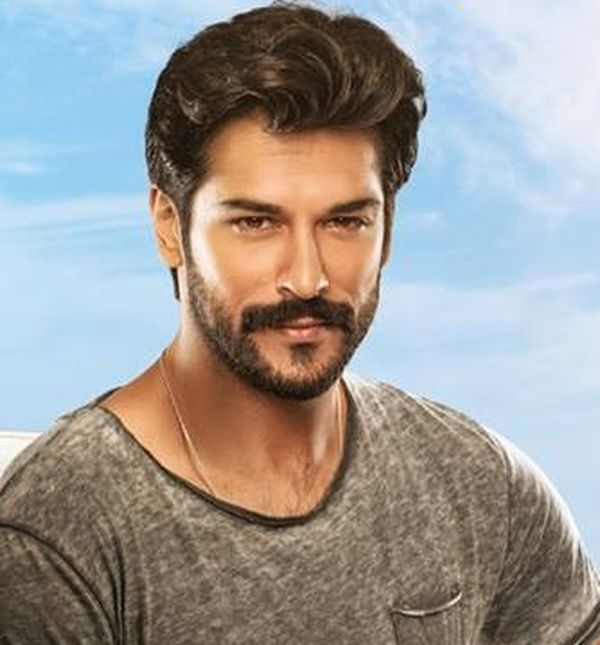 Scena iz komedije \'Moj brat\'